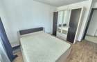 Inchiriere Apartament 2 Camere cu parcare Complex Rezidential Urban zona Coresi - 15
