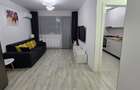 Apartament 2 camere, 50mp, centrala, metrou, AC, Hils Pallady - 3