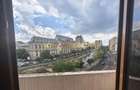 4 Camere de inchiriat | Unirii-Centru Vechi | Metrou | Birouri - 1