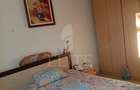 Apartament 3 camere în zona STRAZII GRIGORE ALEXANDRESCU - 12