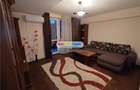 Oportunitate: Apartament 3 camere - Universitate   Spitalul Coltea - 2
