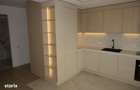 Apartament 2 camere de vanzare in One Lake Club Floreasca Aviatiei - 8