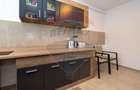 Apartament nou, mobilat, decomandat, Marin Preda! - 10
