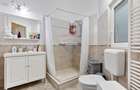 Apartament cu 2 camere la comun de vânzare Ultracentral - 12