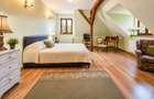 Proprietate unicat in Blagesti cu teren de 7.754 mp - Bacau - 12