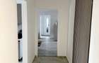 Apartament 3 camere I Ultrafinisat | 1 Baie | 1 Balcon | 65 mp | CETATE PIATA I - 4
