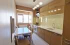 Apartament 2 camere decomandat, gata de mutare, Bd. Metalurgiei - 5
