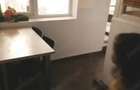 3 Camere | Decomandat | Dristor | Parter | - 4