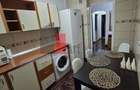 Apartament cu 3 camere de inchiriat-Soseaua Alexandriei-Rahova-loc de parcare - 8