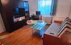 Apartament 2 Camere Berceni - Brancoveanu - Semenic - 1