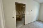 Casa tip duplex 5 camere | 160mp utili | 357mp teren | Manastur - 9