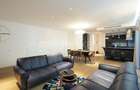 Charles de Gaulle | Apartament tip duplex cu 4 camere | 104mp terase | 2 garaje - 2