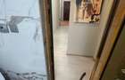 APARTAMENT 3 CAMERE DE VANZARE VATRA LUMINOASA - MAIOR CORAVU - 23