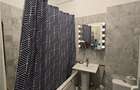 Apartament 2 camere Militari Rezidence - 10