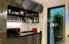 Apartament exclusivist tip duplex de 4 camere/ Primaverii/ 2 locuri subteran - 6
