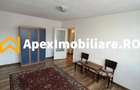Apartament 3 camere de inchiriat Pacii București | ApexImobiliare.ro - 2