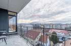 Apartament de vanzare 2 camere Vision Marasti 57mp Mobilat Utilat - 21