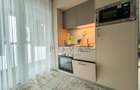 Vanzare Apartament 2 Camere Tunari - Otopeni - 7