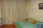 Vila cu 7 camere de vanzare, zona P-ta Mihai Viteazu, 323.55 mp #13724 - 11