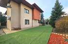 Renovated Villa for Rent in Iancu Nicolae – Residential Compound, Near Internati - 2