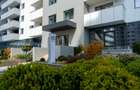 FIRST RENT | 3 Rooms Apartment + Parking + Terrace | Cortina North Pipera - 45
