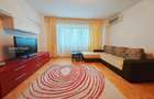 Timpuri Noi | 2 camere | Modern, 5 minute de Metrou | central - 1