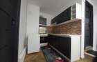 Apartament 2 camere,  Ultreacentral - 6