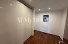 Apartament spatios cu 3 camere, mobilat complet, 2 terase, parcare, boxa - 14