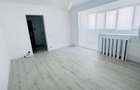 3 Camere Titan Liviu Rebreanu / Metrou 10 min / Renovat complet - 1