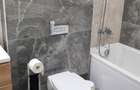 Proprietar ofer spre inchiriere garsoniera  noua - 5