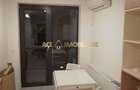 Garsoniera de inchiriat | Hils | Metrou | Centrala | Parcare | Mobilat - 5