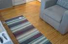 Apartament 1 Camera Gara - McDonald''s - 3