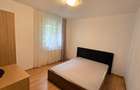 Vanzare apartament 2 camere str. Sibiu, 7 minute statia de metrou Favorit - 2