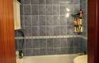 Berceni-strada Soldanului-apartament 3 camere - 8