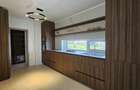 Apartament LUX 3 camere 87mp balcon parcare Buna Ziua zona Bonjour - 4