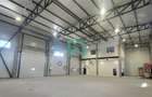 Hala industriala 300 mp Parc Industrial Prejmer,  Brasov - 8