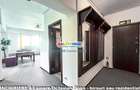Inchiriere 4 camere Octavian GOGA ideal birouri sau rezidential - 13