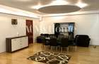 Apartament spatios si luminos cu 4 camere, mobilat modern, parcare, paza, terasa - 2