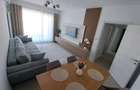 Apartament 2 camere | Loc de parcare | Piscina | Complex Dimri - 1
