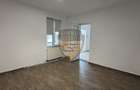 Casa 3 camere + curte, Trocadero, 90 mp, parcare centrala gaz, nemobilata, 2 bai - 12