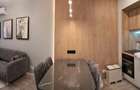 AP. 2 CAMERE- ANSAMBLUL PARCULUI 20, MASINA DE SPALAT VASE, BLOC NOU - 8