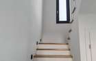 Duplex Premium Ghimbav  cu Arhitectura Moderna - 12