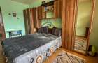 Apartament cu 3 camere de vanzare | Mobilat | Malu Rosu | Comision 0% - 6