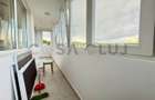 3 camere, finisaje moderne, smart home, Grigorescu - 9