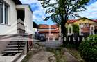 Casa individuala de vanzare,  cu teren de 400 mp in Andrei Muresanu - 11