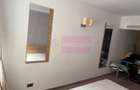 Apartament 2 camere spatios, mobilat, la Rin Grand Residence - 13