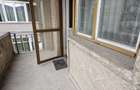 Apartament exclusivist cu garaj si boxa-decomandat--2 balcoane,zona Cuza Voda - 11