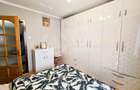 Apartament 3 camere decomandat | 81mp | Marasti | Str. Bucuresti - 6