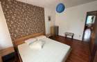 Apusului / Apartament  4 camere 87mp - 5