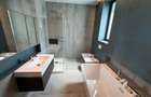 Vilă premium cu arhitectură contemporană |Piscină | Zona Iancu Nicolae - 10